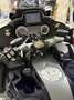 BMW R 1200 RT Bleu - thumbnail 6