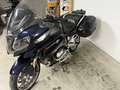BMW R 1200 RT Bleu - thumbnail 5