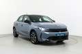 Opel Corsa 1.2T XHL S/S GS 100 Gris - thumbnail 3