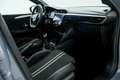 Opel Corsa 1.2T XHL S/S GS 100 Gris - thumbnail 31