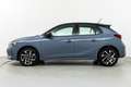Opel Corsa 1.2T XHL S/S GS 100 Gris - thumbnail 8