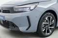 Opel Corsa 1.2T XHL S/S GS 100 Gris - thumbnail 10