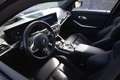 BMW M3 M3 Competition Touring MxDrive Azul - thumbnail 6