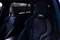 BMW M3 M3 Competition Touring MxDrive Azul - thumbnail 7