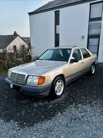 W124