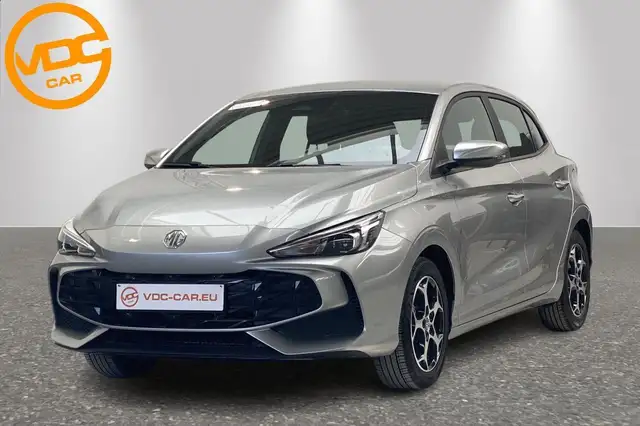 MG MG3 COMFORT