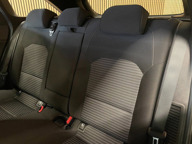Kia Ceed SW / cee'd SW Sportswagon 1.6 GDI PHEV DynamicLine|ACC|ANDROID+C — photo 29
