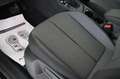 SEAT Tarraco 2.0 TDI DSG Style garanzia seat 4 anni led navi Nero - thumbnail 8