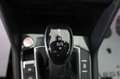 SEAT Tarraco 2.0 TDI DSG Style garanzia seat 4 anni led navi Nero - thumbnail 15