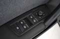 SEAT Tarraco 2.0 TDI DSG Style garanzia seat 4 anni led navi Nero - thumbnail 9