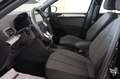 SEAT Tarraco 2.0 TDI DSG Style garanzia seat 4 anni led navi Nero - thumbnail 6