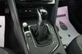 SEAT Tarraco 2.0 TDI DSG Style garanzia seat 4 anni led navi Nero - thumbnail 14