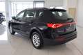 SEAT Tarraco 2.0 TDI DSG Style garanzia seat 4 anni led navi Nero - thumbnail 3