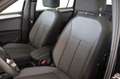 SEAT Tarraco 2.0 TDI DSG Style garanzia seat 4 anni led navi Nero - thumbnail 7