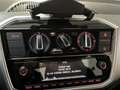 Volkswagen up! 1.0 BMT High Up! Camera Cruise Control Airco Wit - thumbnail 20