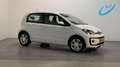 Volkswagen up! 1.0 BMT High Up! Camera Cruise Control Airco Wit - thumbnail 1