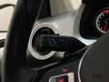 Volkswagen up! 1.0 BMT High Up! Camera Cruise Control Airco Wit - thumbnail 23