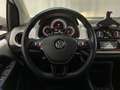 Volkswagen up! 1.0 BMT High Up! Camera Cruise Control Airco Wit - thumbnail 5