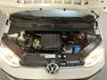 Volkswagen up! 1.0 BMT High Up! Camera Cruise Control Airco Wit - thumbnail 16