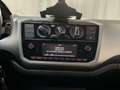 Volkswagen up! 1.0 BMT High Up! Camera Cruise Control Airco Wit - thumbnail 19