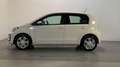 Volkswagen up! 1.0 BMT High Up! Camera Cruise Control Airco Wit - thumbnail 13