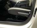 Volkswagen up! 1.0 BMT High Up! Camera Cruise Control Airco Wit - thumbnail 18