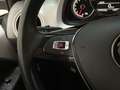 Volkswagen up! 1.0 BMT High Up! Camera Cruise Control Airco Wit - thumbnail 22