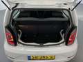Volkswagen up! 1.0 BMT High Up! Camera Cruise Control Airco Wit - thumbnail 14