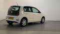 Volkswagen up! 1.0 BMT High Up! Camera Cruise Control Airco Wit - thumbnail 3
