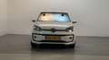Volkswagen up! 1.0 BMT High Up! Camera Cruise Control Airco Wit - thumbnail 15
