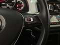 Volkswagen up! 1.0 BMT High Up! Camera Cruise Control Airco Wit - thumbnail 21
