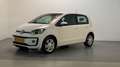 Volkswagen up! 1.0 BMT High Up! Camera Cruise Control Airco Wit - thumbnail 8