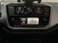 Volkswagen up! 1.0 BMT High Up! Camera Cruise Control Airco Wit - thumbnail 9