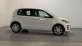 Volkswagen up! 1.0 BMT High Up! Camera Cruise Control Airco Wit - thumbnail 11