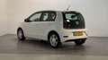 Volkswagen up! 1.0 BMT High Up! Camera Cruise Control Airco Wit - thumbnail 6