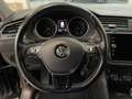 Volkswagen Tiguan Tiguan 2.0 tdi Business 150cv dsg Nero - thumbnail 6