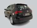Volkswagen Tiguan Tiguan 2.0 tdi Business 150cv dsg Nero - thumbnail 2