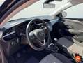 Opel Corsa 1.2T XHL S/S Edition 100 Negro - thumbnail 10