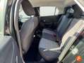 Opel Corsa 1.2T XHL S/S Edition 100 Negro - thumbnail 12