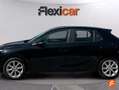 Opel Corsa 1.2T XHL S/S Edition 100 Negro - thumbnail 4