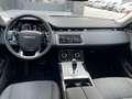 Land Rover Range Rover Evoque 2,0 D150 Aut. Weiß - thumbnail 9