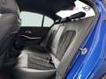 BMW 320 d xDrive A M Sport Head-Up HiFi LED WLAN RFK Blau - thumbnail 11