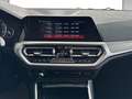 BMW 320 d xDrive A M Sport Head-Up HiFi LED WLAN RFK Blau - thumbnail 8