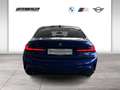 BMW 320 d xDrive A M Sport Head-Up HiFi LED WLAN RFK Blau - thumbnail 5