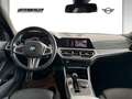 BMW 320 d xDrive A M Sport Head-Up HiFi LED WLAN RFK Blau - thumbnail 7