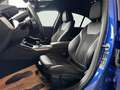 BMW 320 d xDrive A M Sport Head-Up HiFi LED WLAN RFK Blau - thumbnail 10