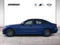 BMW 320 d xDrive A M Sport Head-Up HiFi LED WLAN RFK Blau - thumbnail 3