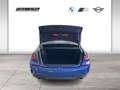 BMW 320 d xDrive A M Sport Head-Up HiFi LED WLAN RFK Blau - thumbnail 12
