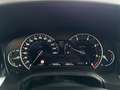 BMW 320 d xDrive A M Sport Head-Up HiFi LED WLAN RFK Blau - thumbnail 9