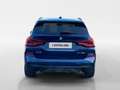 BMW X3 M Sport Blau - thumbnail 6